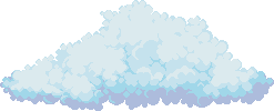 Cloud 1